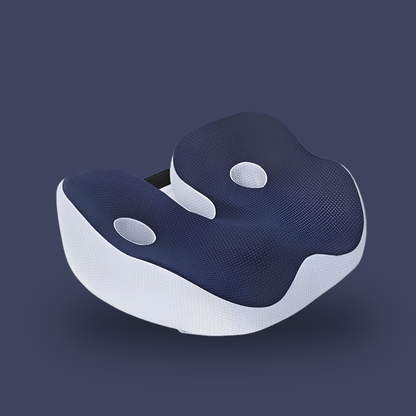 PressureLess Hemorrhoid Cushion