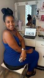 files/71kIPp-lUwL._SY250.jpg