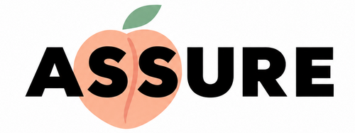 Assure